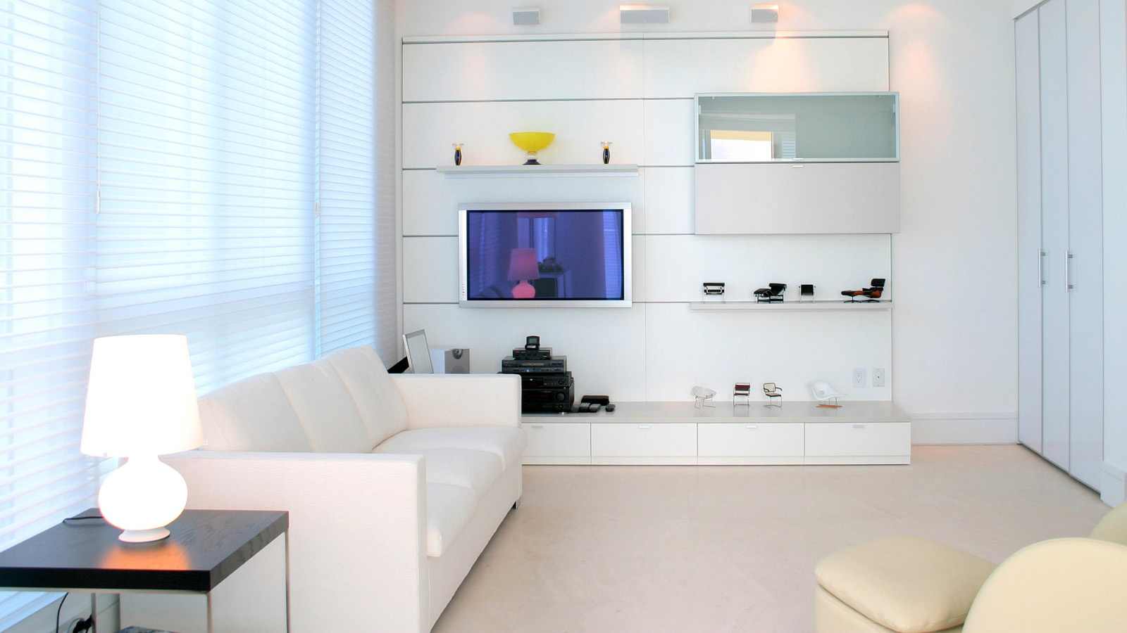  Inmobiliarias Madrid